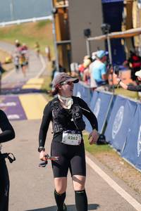 BIB: 
                            <button type="button" onclick="openModal(27215119)" class="btn btn-primary btn-sm float-right btn-popup" data-toggle="modal" data-target=".modal-high-quality">
                        <i class="fas fa-shopping-cart"></i> Add to Cart
                    </button>
                                            <button type="button" onclick="isThisMe(27215119, true)" class="btn btn-success btn-sm float-right btn-popup btn-isme hidden" data-toggle="tooltip" data-placement="bottom" title="นี่คือรูปของคุณใช่ไหม คลิกที่นี่เพื่อเอาเข้าอัลบั้ม">
                        <i class="fas fa-plus"></i> Add to album
                    </button>
                    <button type="button" onclick="isThisMe(27215119, false)" class="btn btn-warning btn-sm float-right btn-popup btn-isnotme hidden">
                        <i class="fas fa-ban"></i> Remove from album
                    </button>